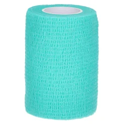 WUNDmed selbsthaftende Bandage