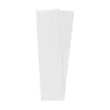 Wundmed Wundpflaster sensitive/Hypoallergen, 0,5 m x 6 cm