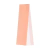 Wundmed Wundpflaster wasserfest, 0,5 m x 6 cm