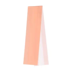 Wundmed Wundpflaster wasserfest, 0,5 m x 6 cm