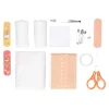 Wundmed Wund.Traveller-Set