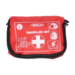 Wundmed Wund.Traveller-Set