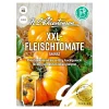 XXL-Fleischtomate Ananas