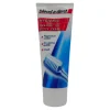 Zahncreme blend-a-dent dritte Zähne