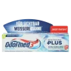 Zahnpasta Odol-Med Whitening Plus