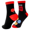 Zaubersocken Männer 60
