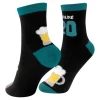 Zaubersocken Männer 20