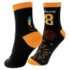 Zaubersocken Männer 18