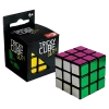 Zauberwürfel Tricky Cube Glam