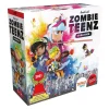 Zombie Teenz Kinderspiel