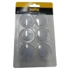 zoxx Magnete