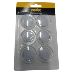 zoxx Magnete