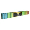 Zoxx Topfschwamm XXL 24er 60x8x5cm