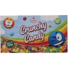 Zuckerdragees Crunchy Candy