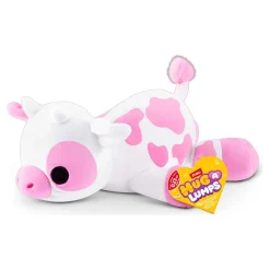 Zuru Hug-A-Lump Gewichtsplüsch