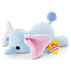 Zuru Hug-A-Lump Gewichtsplüsch